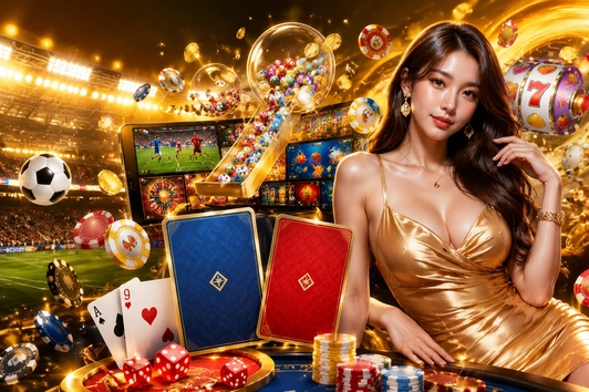 run66