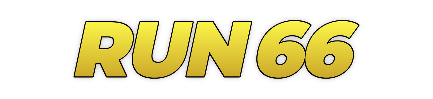 run66